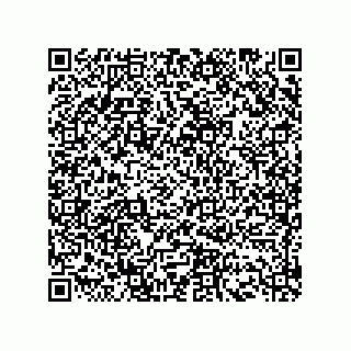 vCard 73515195186