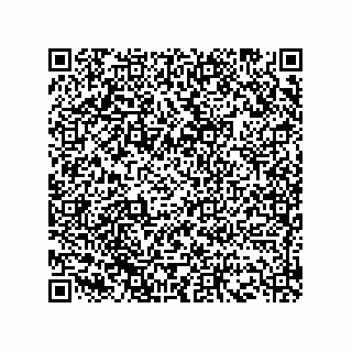 vCard 73515195187