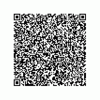 vCard 73515195189