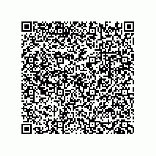 vCard 73515195191