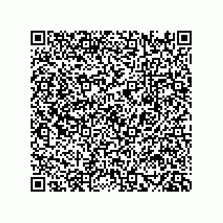 vCard 73515195192