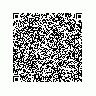 vCard 73515195193