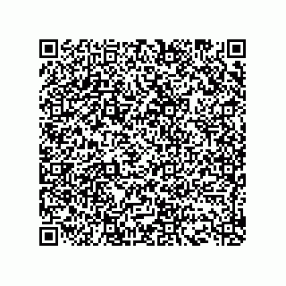 vCard 73515195194