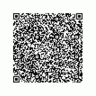 vCard 73515195195