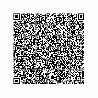 vCard 73515195196