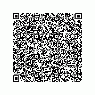 vCard 73515195197