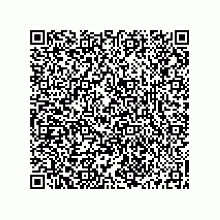 vCard 73515195198