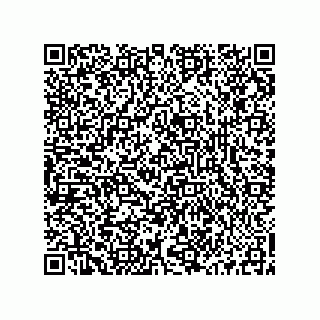 vCard 73515195199