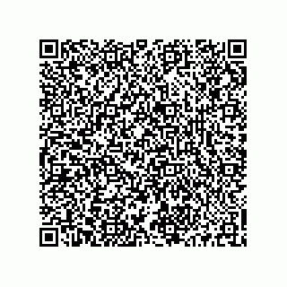 vCard 73515195200