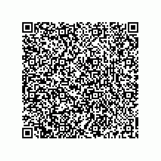 vCard 73515195201