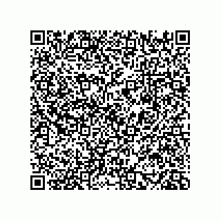 vCard 73515195202