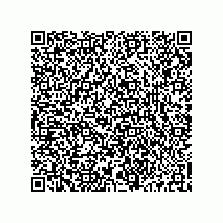 vCard 73515195203