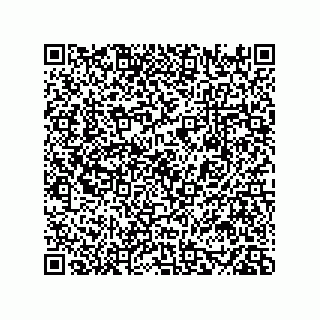 vCard 73515195204