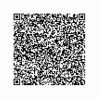 vCard 73515195205