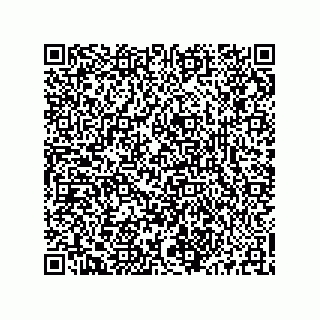 vCard 73515195206
