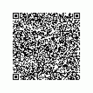 vCard 73515195207