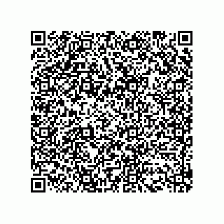vCard 73515195208