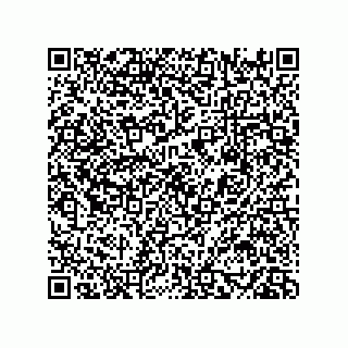 vCard 73515195210