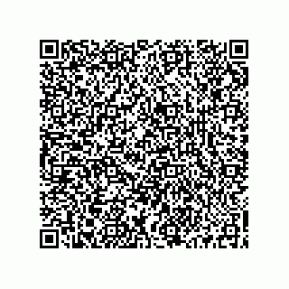 vCard 73515195211