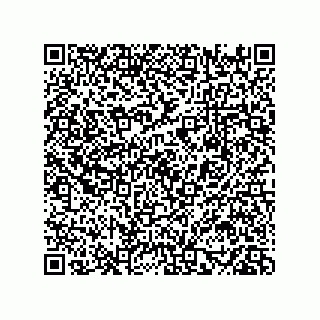 vCard 73515195212