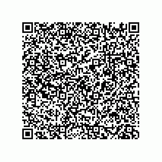 vCard 73515195213