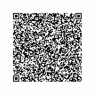 vCard 73515195214