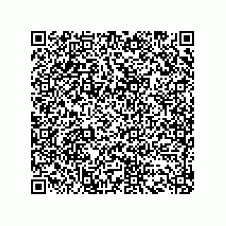 vCard 73515195215