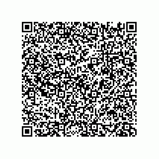 vCard 73515195216