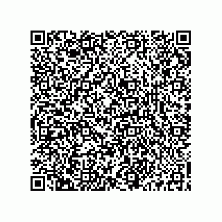vCard 73515195217