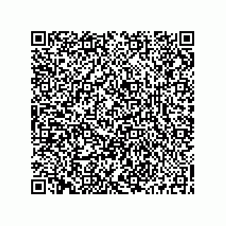 vCard 73515195218