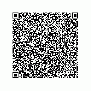 vCard 73515195219