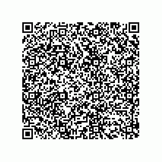 vCard 73515195221
