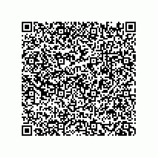 vCard 73515195222