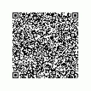 vCard 73515195223