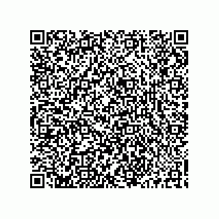 vCard 73515195224