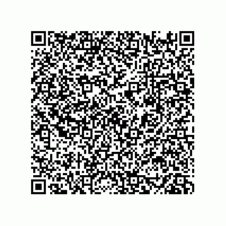 vCard 73515195225