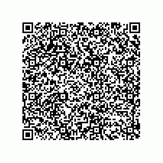 vCard 73515195226