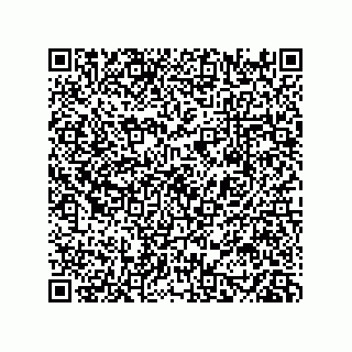 vCard 73515195227