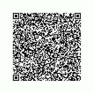 vCard 73515195228