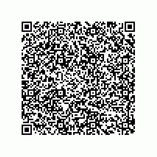 vCard 73515195229