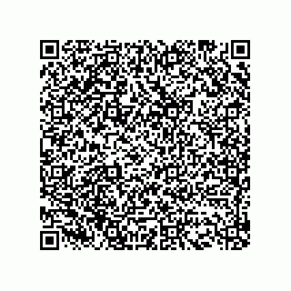 vCard 73515195230