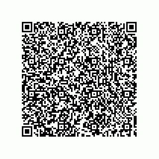 vCard 73515195231