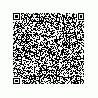 vCard 73515195233