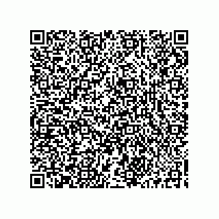 vCard 73515195234