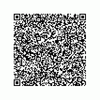 vCard 73515195236