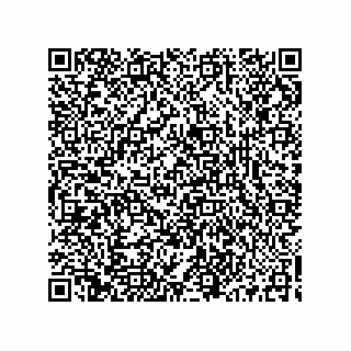 vCard 73515195237