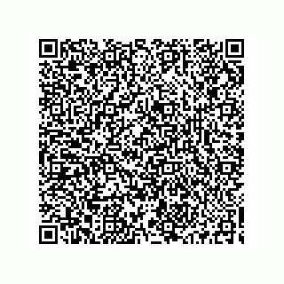 vCard 73515195238