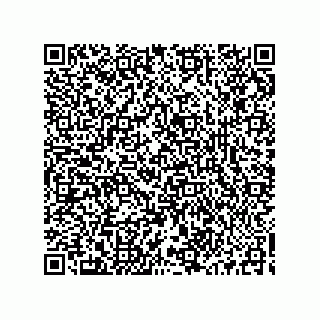 vCard 73515195239