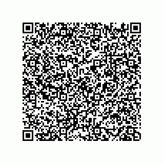vCard 73515195240