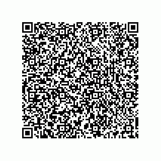 vCard 73515195241